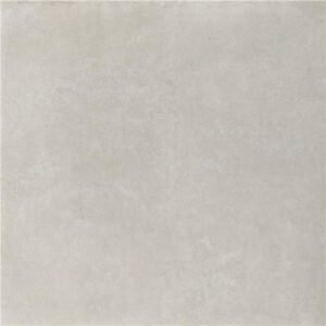 Sèrie Road | Porcellànic Mat · 60×120 a 120×120 cm · Rectificat | KTL Cerámica