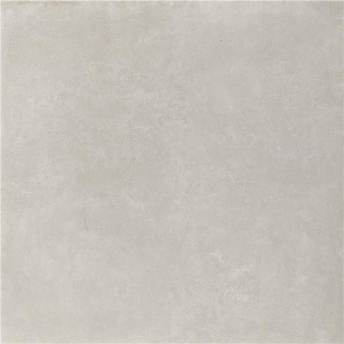 Sèrie Road | Porcellànic Mat · 60×120 a 120×120 cm · Rectificat | KTL Cerámica