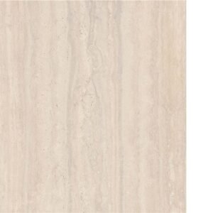Sèrie Sforza | Luxe i Sofisticació en Marbre