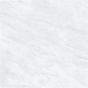 Sèrie Galdana | Porcellànic Polit (Mirall) / Satinat · 60×120 a 120×280 cm · Rectificat | KTL Cerámica
