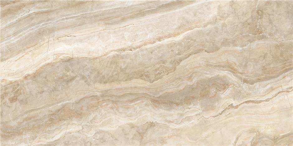 Sèrie Galaxy | Porcellànic Polit (Mirall) · 60×120 cm · Rectificat | KTL Cerámica