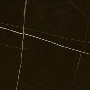 Sèrie Sahara | Porcellànic Polit (Mirall) · 60×120 cm · Rectificat | KTL Cerámica