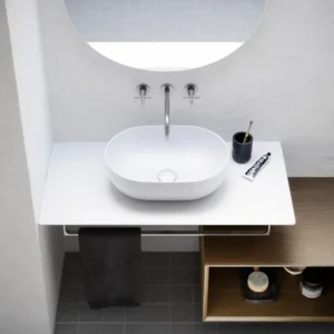 Encimeres ceràmiques Ceramic Top — Catalano