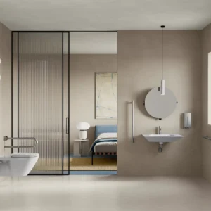 Sanitaris i orinadors Comfort — Catalano