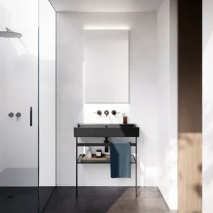Estructura D18 — Catalano