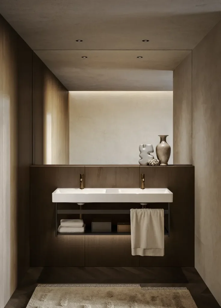 Ambient · Estructura D18 — Catalano · 1