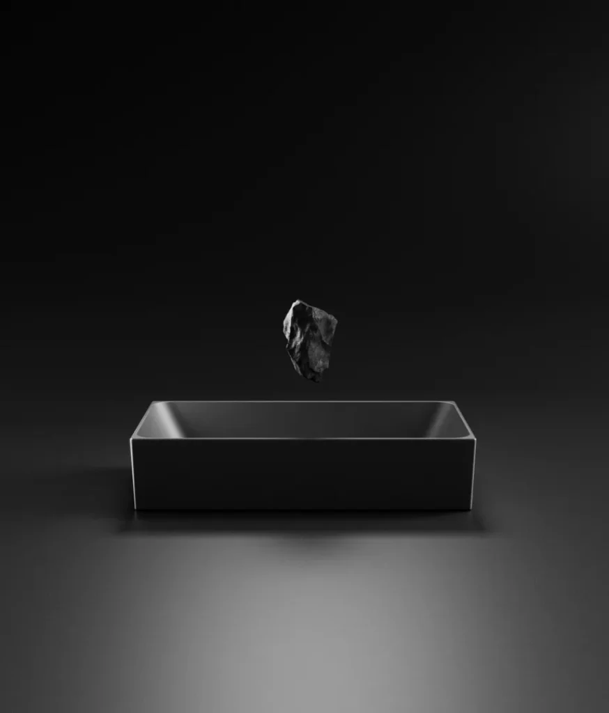 Textura · Estructura D18 — Catalano · 1