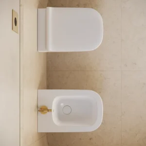 Sanitaris Elice — Catalano
