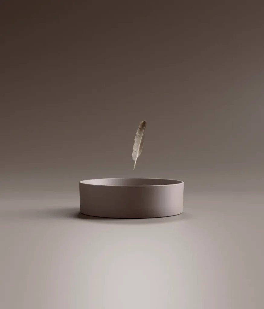 Textura · Plat de dutxa H3 Solid — Catalano · 4