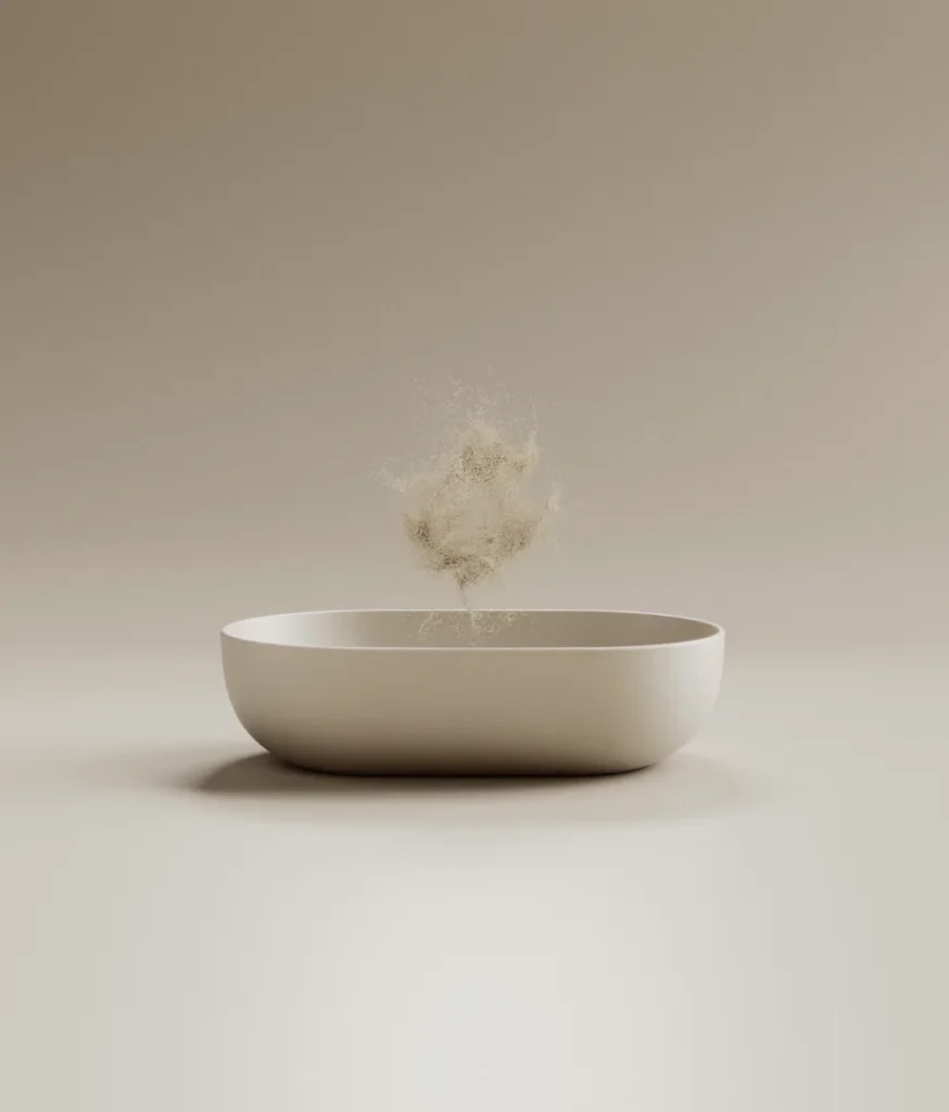 Textura · Plat de dutxa H3 Solid — Catalano · 5