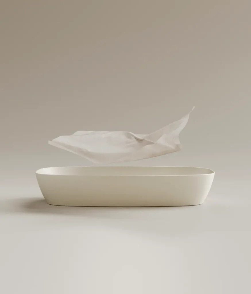 Textura · Plat de dutxa H3 Solid — Catalano · 6