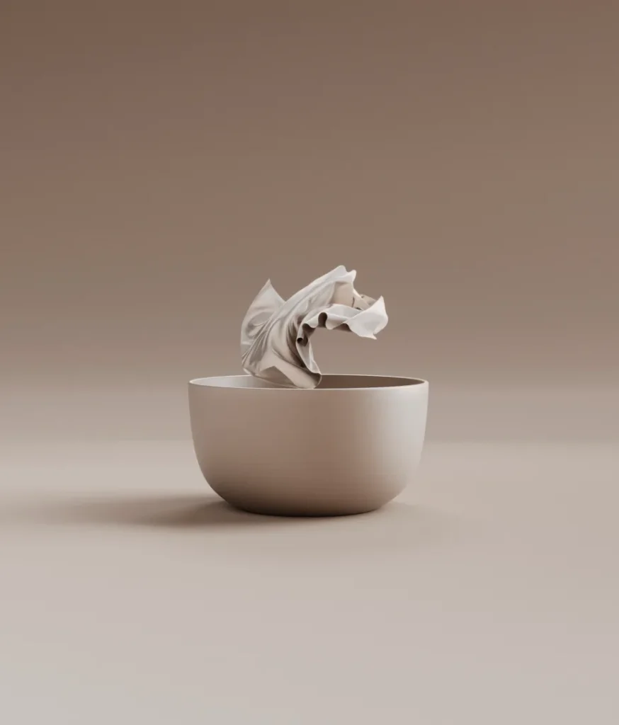 Textura · Plat de dutxa H3 Solid — Catalano · 7