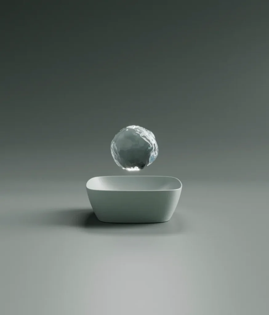 Textura · Plat de dutxa H3 Solid — Catalano · 8