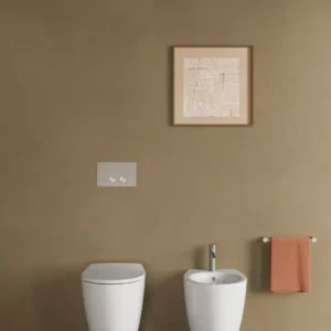 Sanitaris Italy — Catalano