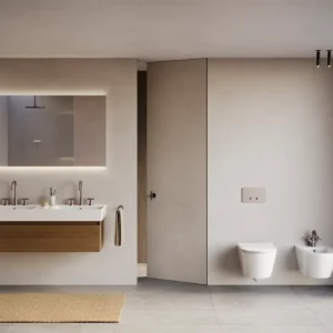 Lavabos Premium — Catalano