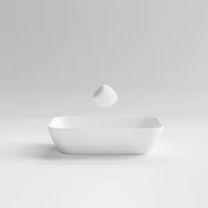 Textura · Seients WC i tapas — Catalano · 1