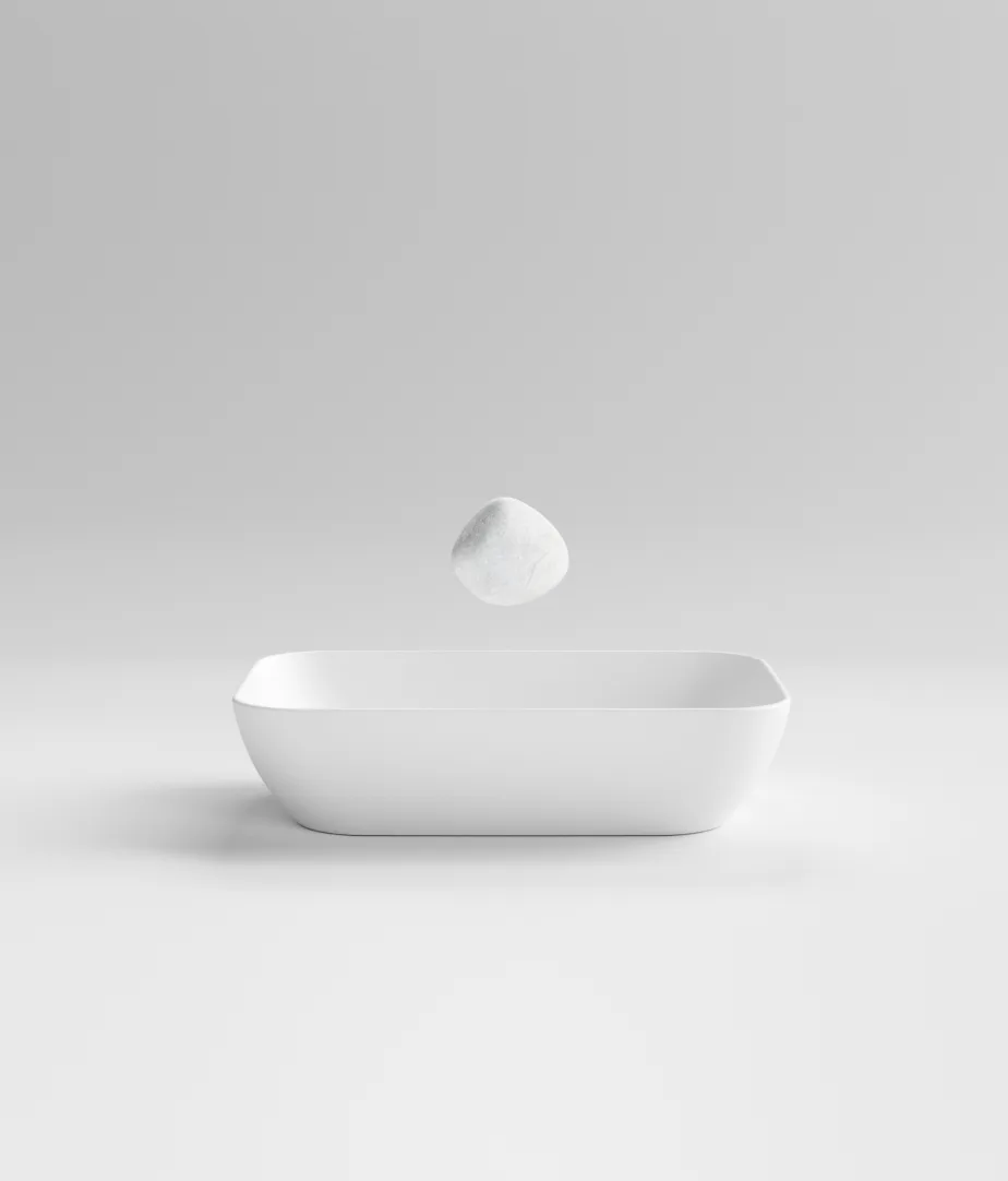 Textura · Seients WC i tapas — Catalano · 1