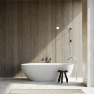 Banyeres Solid — Catalano