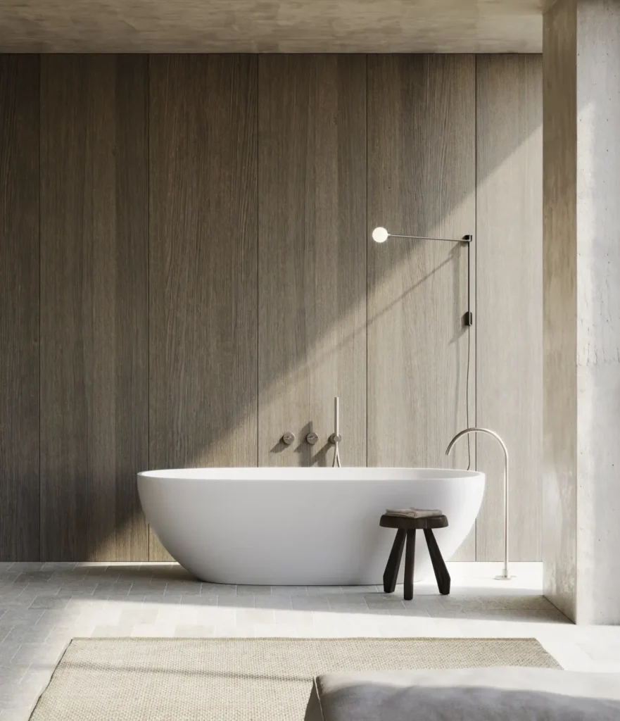 Banyeres Solid — Catalano