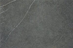 Sèrie Portobello | Porcellànic  · 60×90 cm · Rectificat | KTL Cerámica