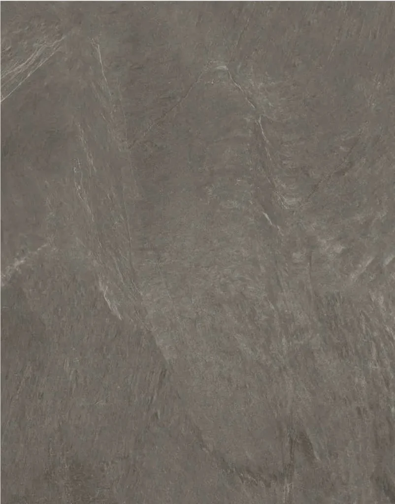 Textura · Filita Gris · Ceracasa