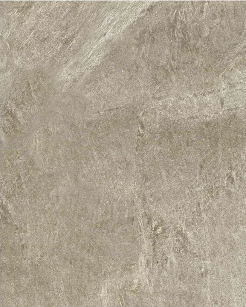 Textura · Filita Cinder · Ceracasa
