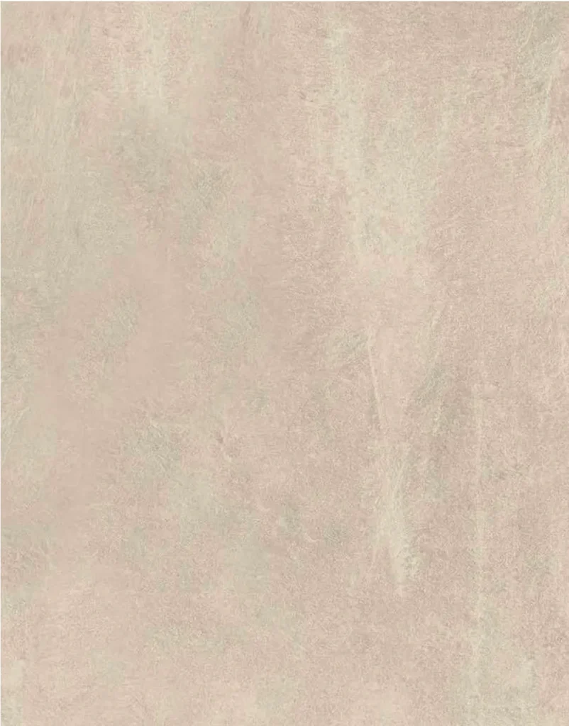Textura · Filita Neutral · Ceracasa