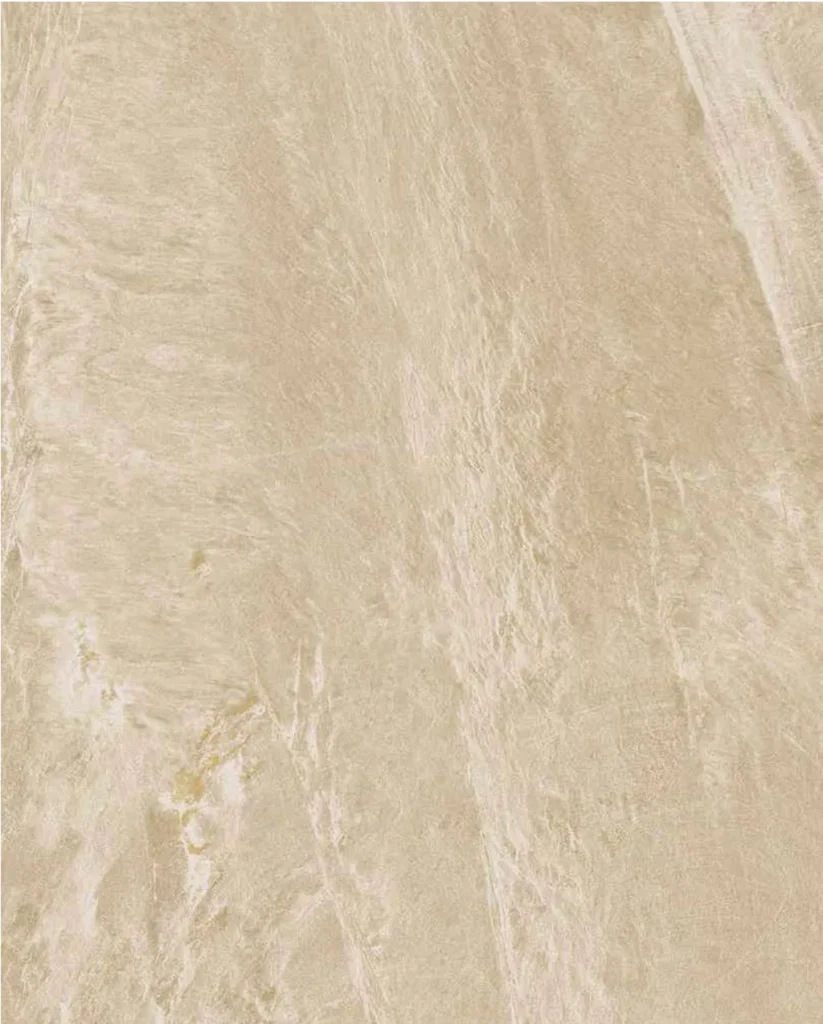 Textura · Filita Bone · Ceracasa