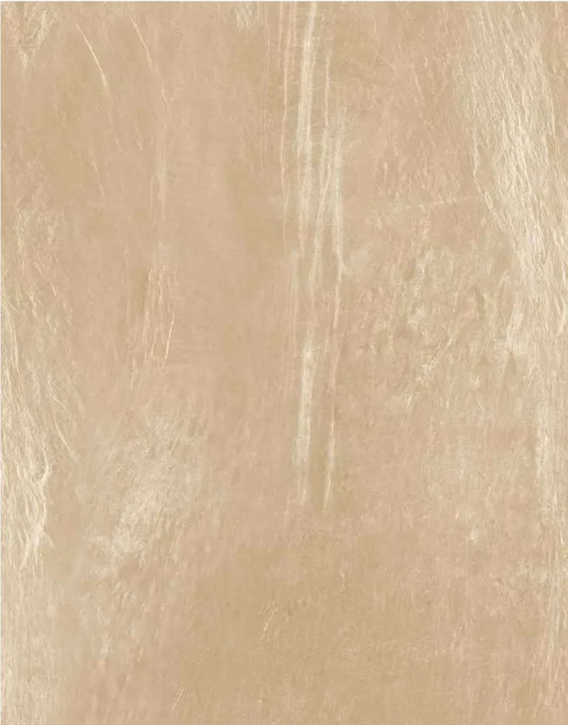 Textura · Filita Gold · Ceracasa