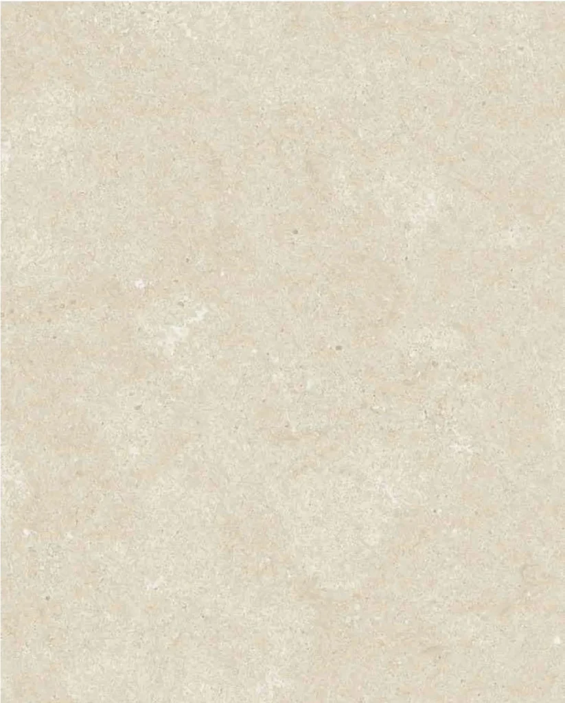 Textura · Fossil Bone · Ceracasa