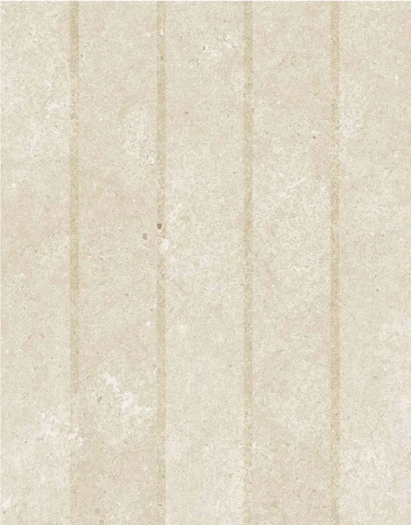 Textura · Fossil Quarry Bone · Ceracasa