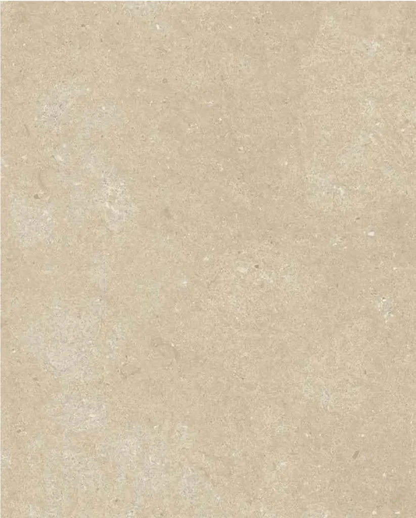 Textura · Fossil Beige · Ceracasa