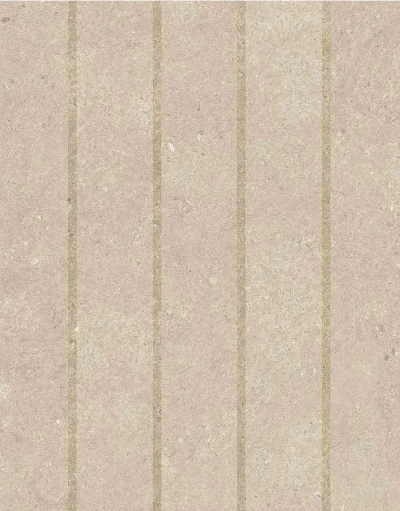 Textura · Fossil Quarry Beige · Ceracasa