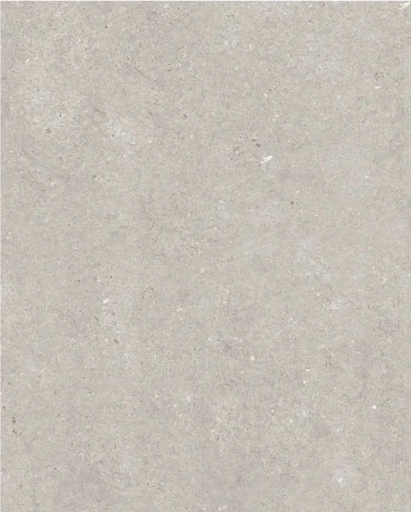 Textura · Fossil Pearl · Ceracasa