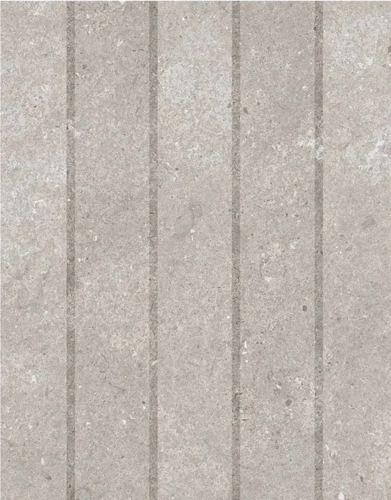 Textura · Fossil Quarry Pearl · Ceracasa