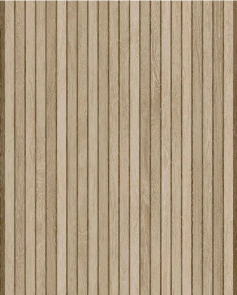 Textura · Woodstock Cedar · Ceracasa