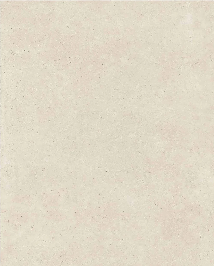 Textura · Universe Bone · Ceracasa