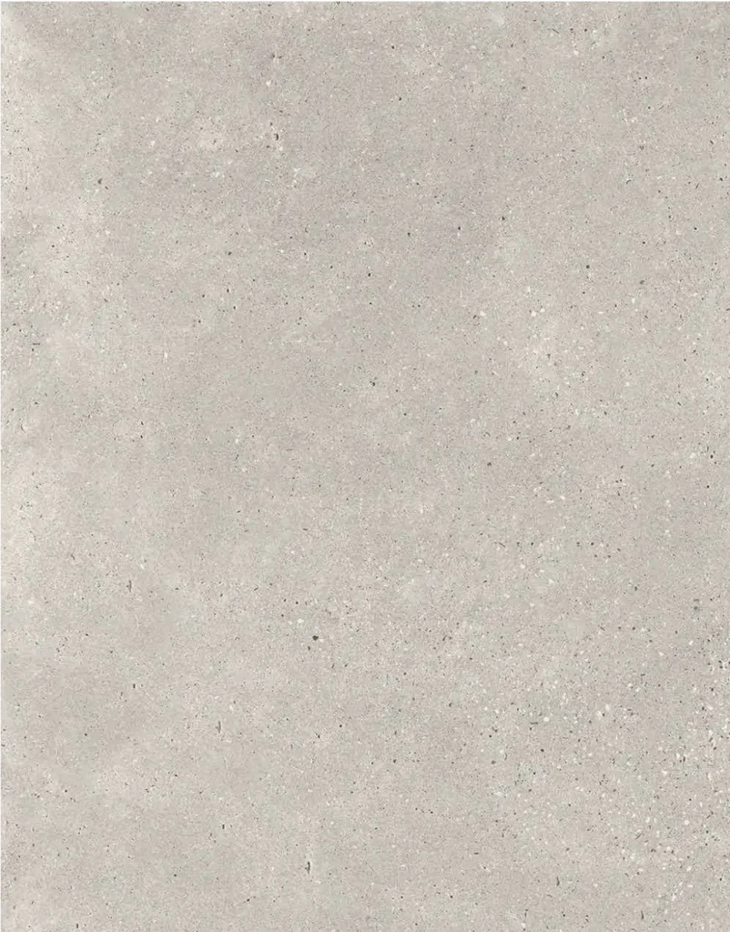Textura · Universe Grey · Ceracasa