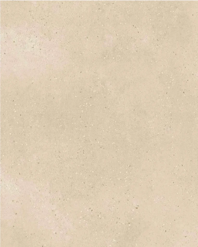 Textura · Universe Beige · Ceracasa