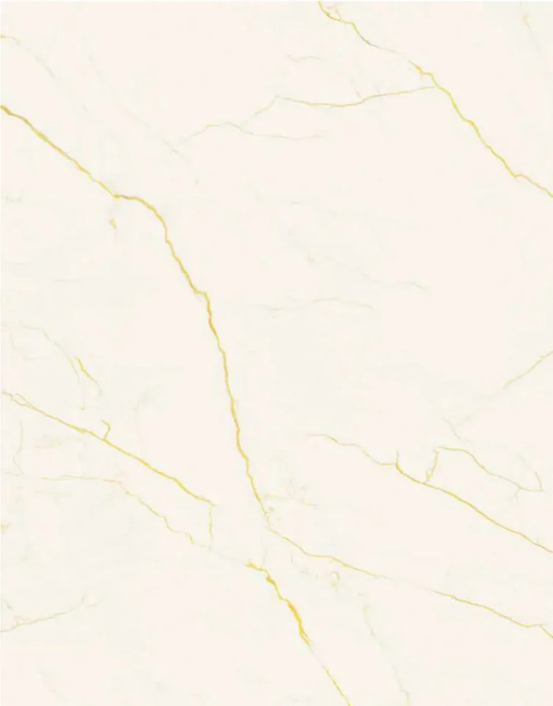 Textura · Pisano Oro · Ceracasa