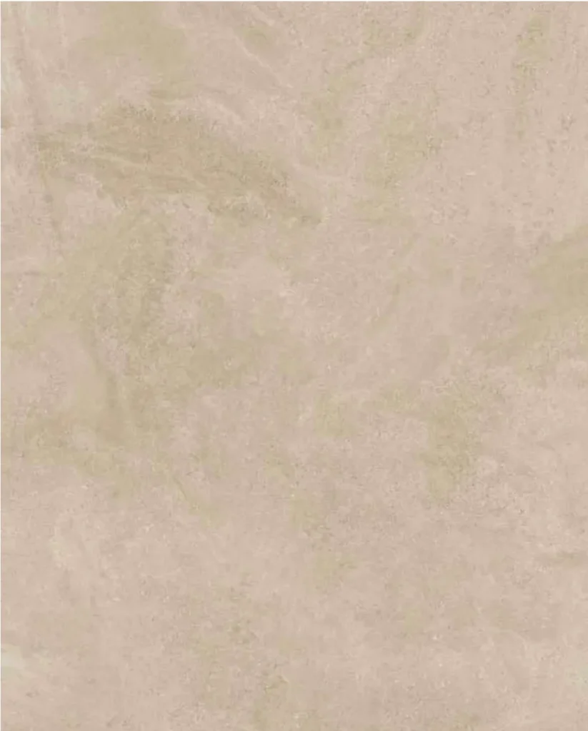 Textura · Orion Beige · Ceracasa