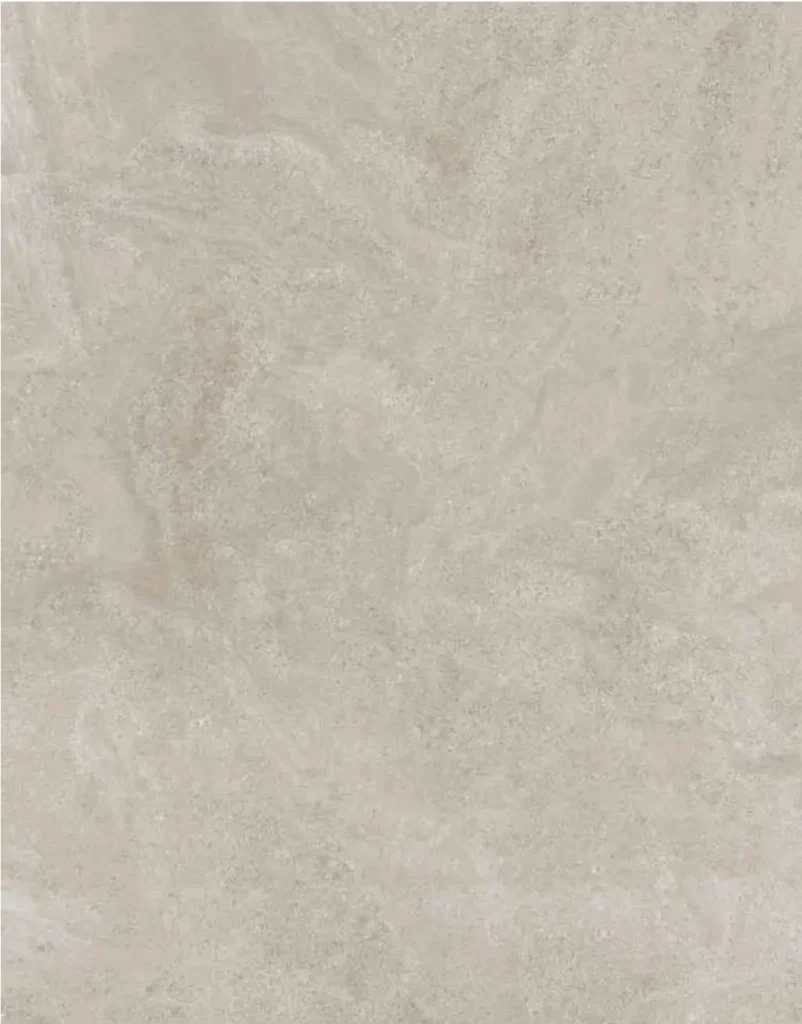 Textura · Orion Stone · Ceracasa