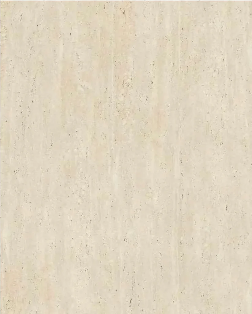 Textura · Trevi Sand · Ceracasa