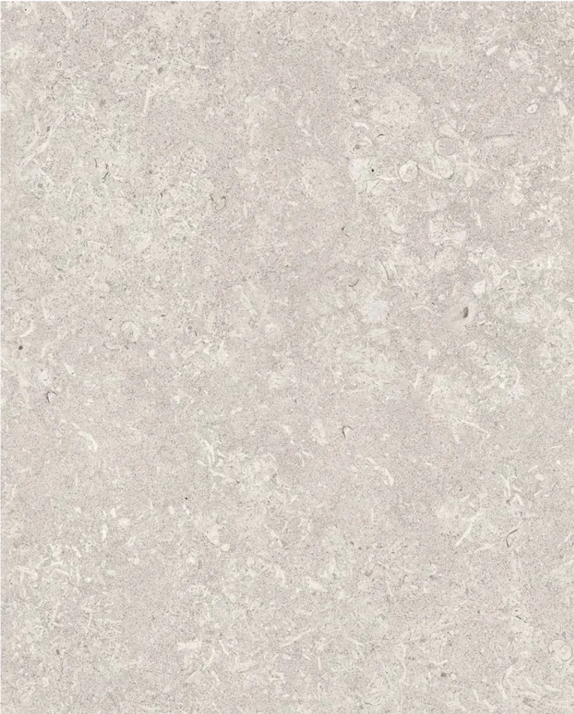 Textura · Coralina Pearl · Ceracasa