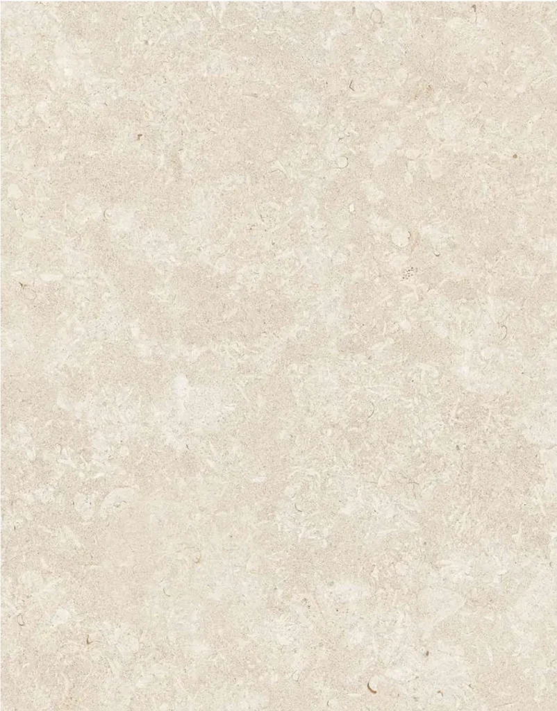 Textura · Coralina Ivory · Ceracasa