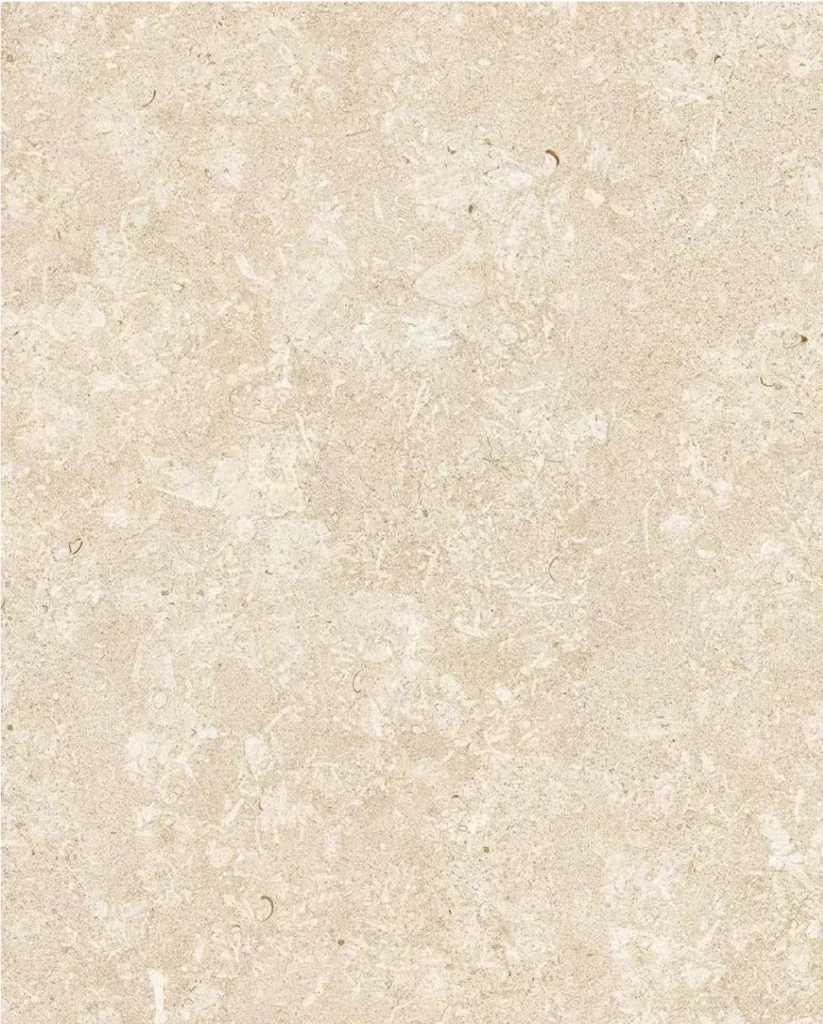 Textura · Coralina Cream · Ceracasa