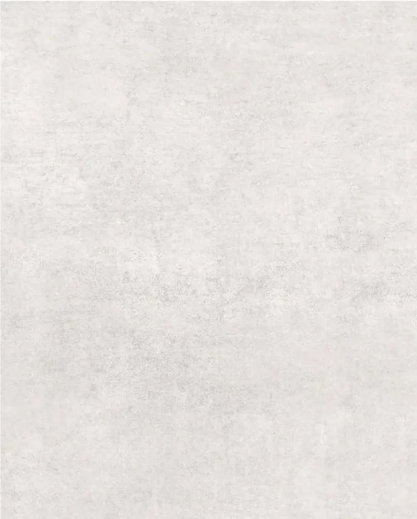 Textura · Betton White · Ceracasa
