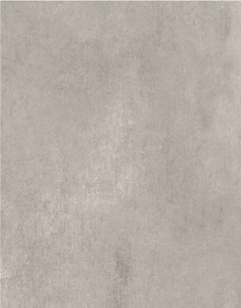 Textura · Betton Grey · Ceracasa