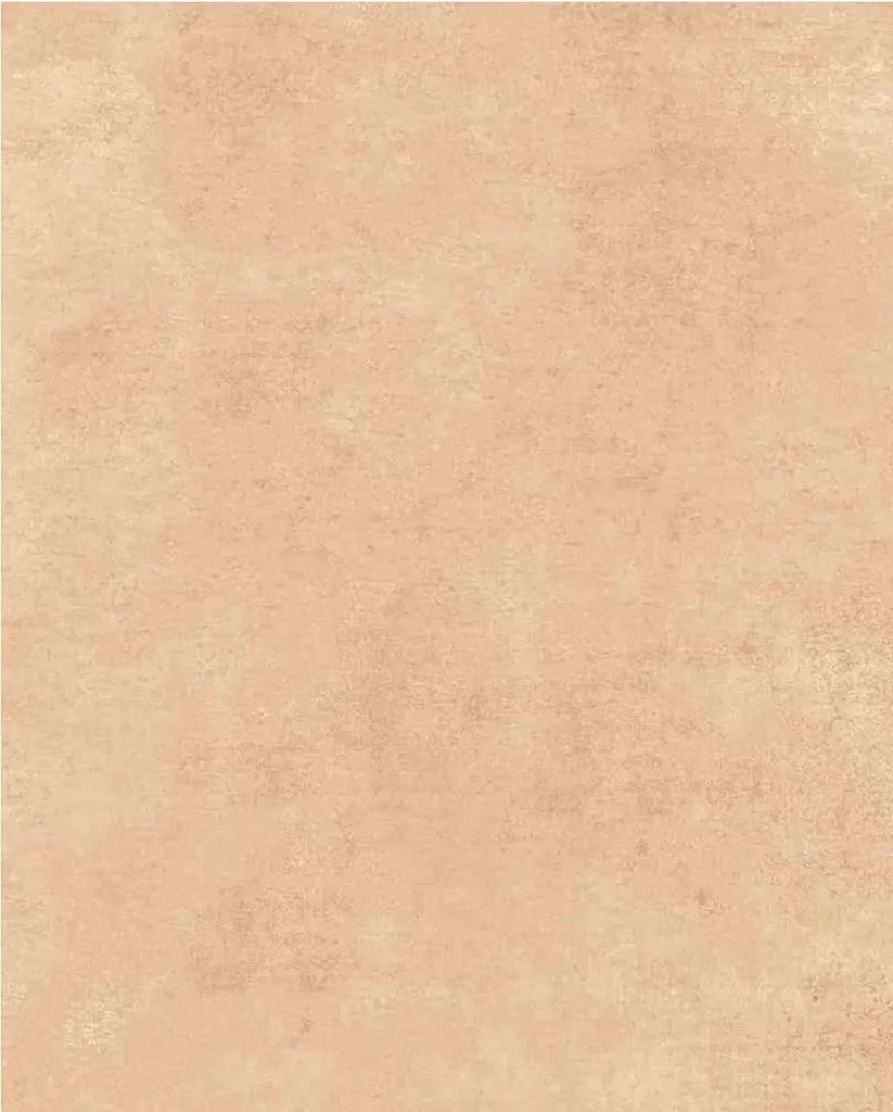 Textura · Betton Fang · Ceracasa
