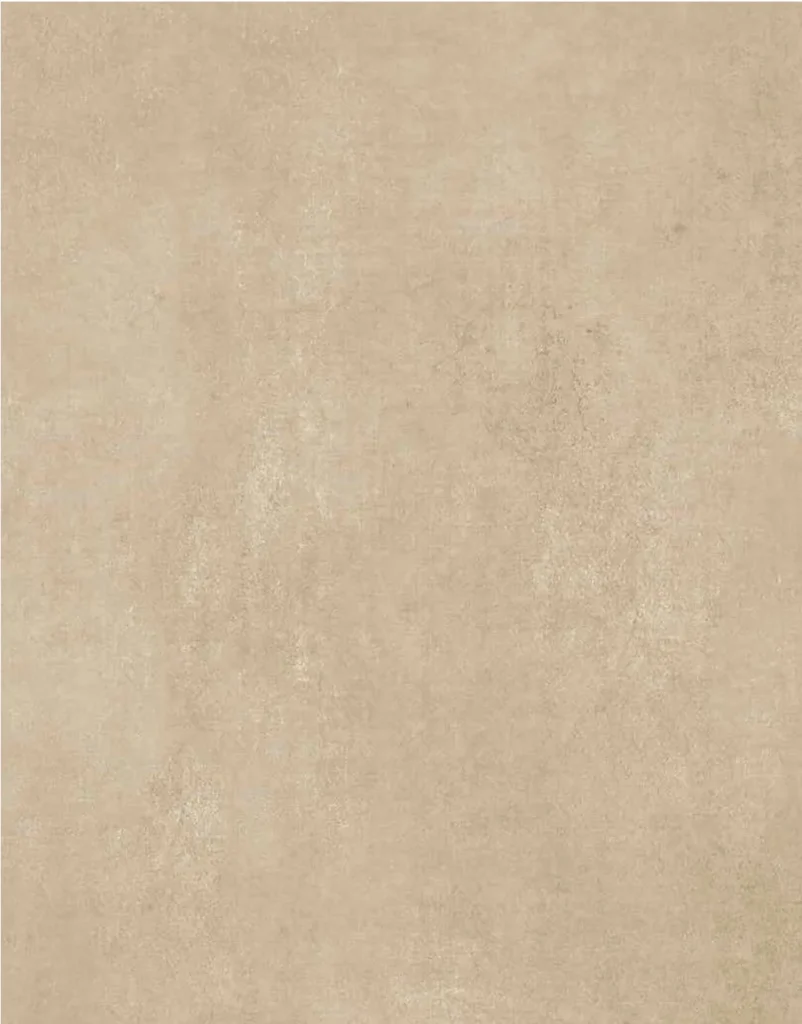 Textura · Betton Sand · Ceracasa